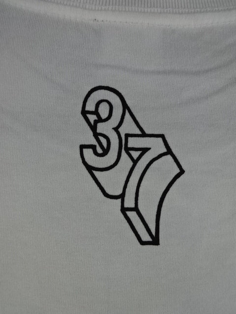 SANADA "GIFT" T-Shirt