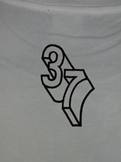 SANADA "GIFT" T-Shirt