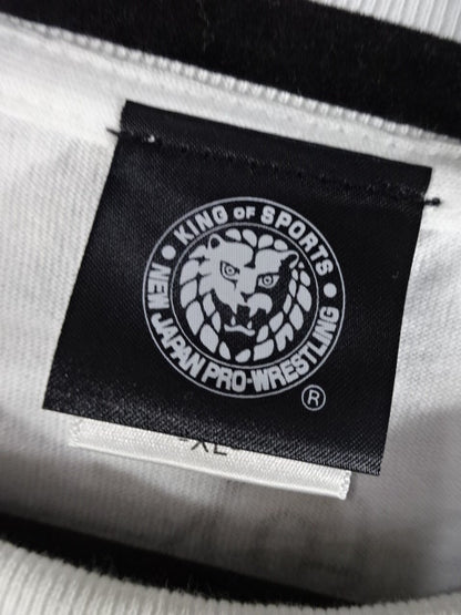 SANADA "GIFT" T-Shirt