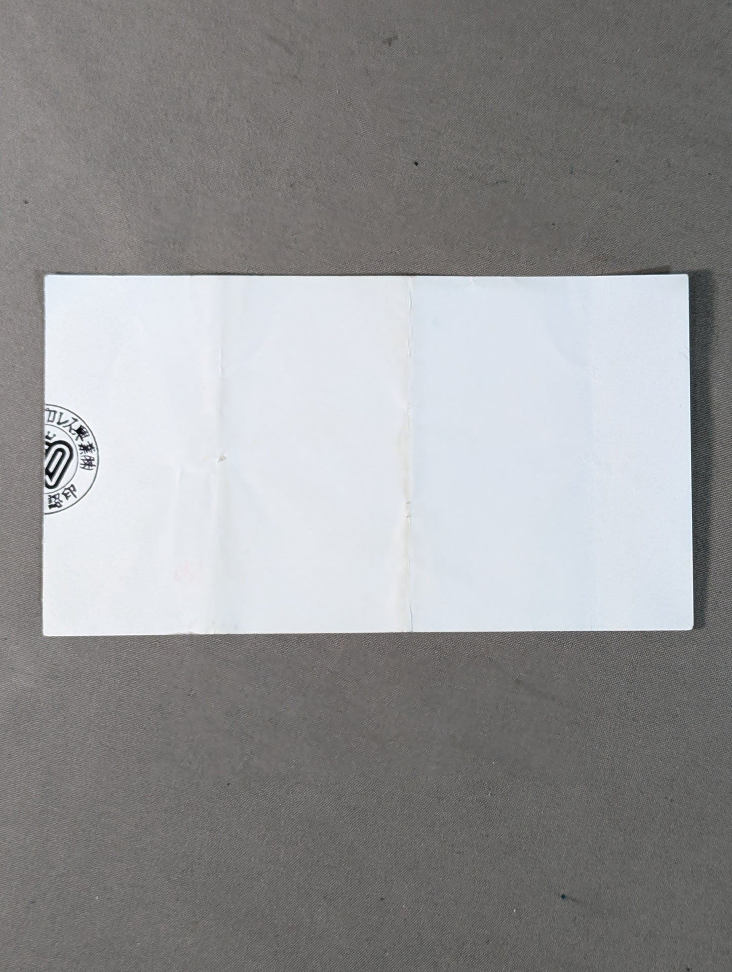 WRESTLING QUEENDOM 横浜美神王国 HIGHEST WARS