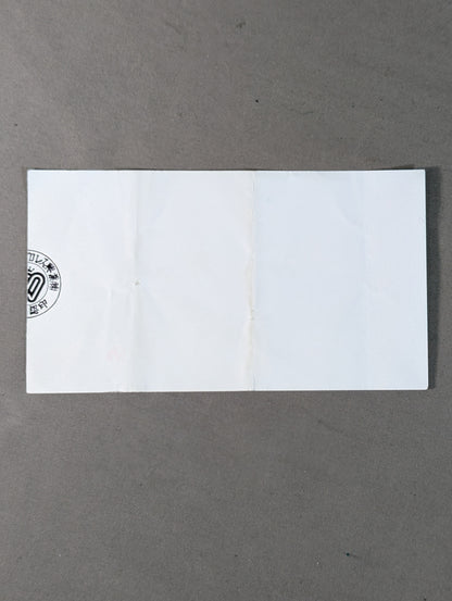 WRESTLING QUEENDOM 横浜美神王国 HIGHEST WARS