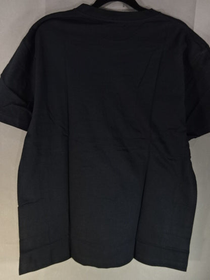 L.I.J. Illustration T-shirt