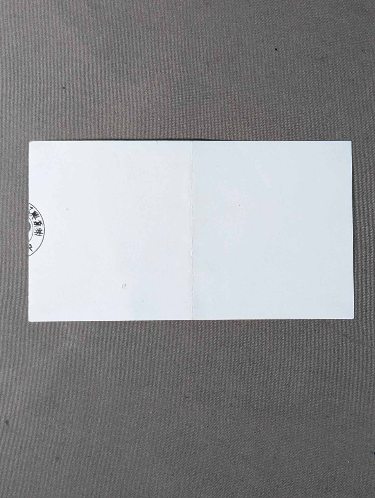 ★THE DREAM＆FUTURE★ 第1回ジュニアオールスター戦