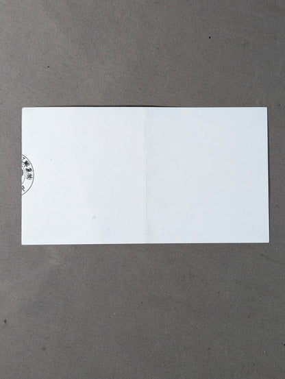 ★THE DREAM＆FUTURE★ 第1回ジュニアオールスター戦