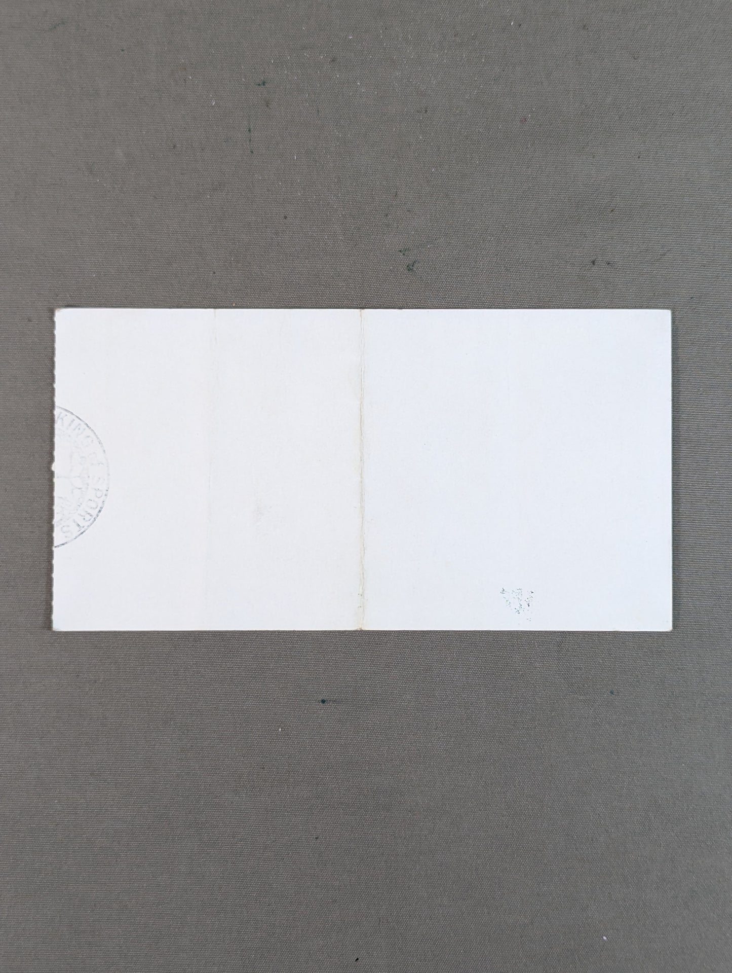 G1 CLIMAX NWA世界ヘビー級王座決定トーナメント