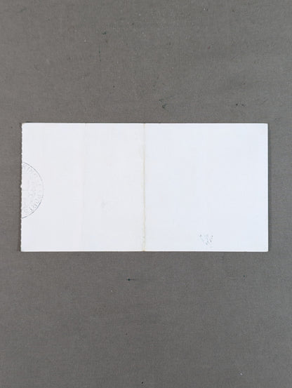 G1 CLIMAX NWA世界ヘビー級王座決定トーナメント