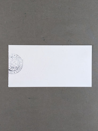 闘魂ツアー’90