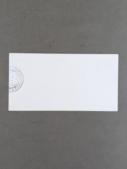 ’91 STARCADE in 闘強導夢