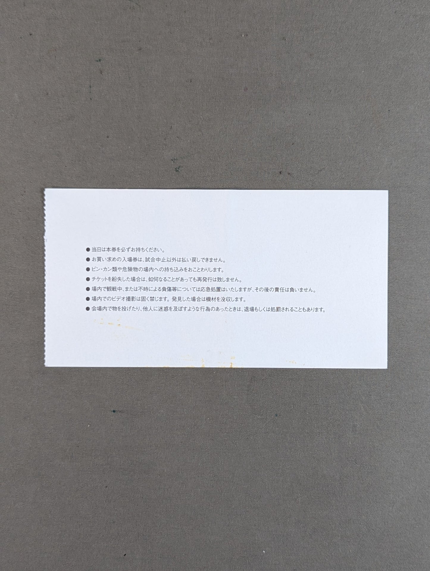 WJプロレス MAGMA 01 POWER HALL in Tokyo