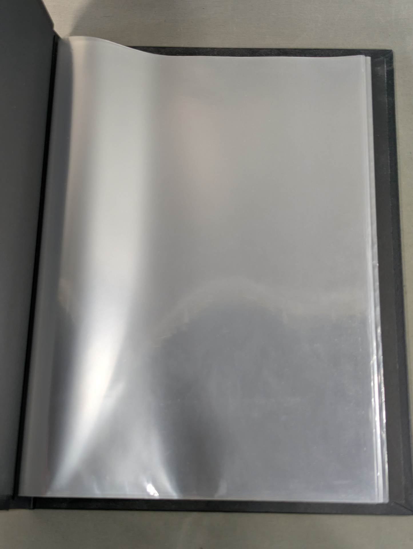 Stardom Pro-Photo  Files