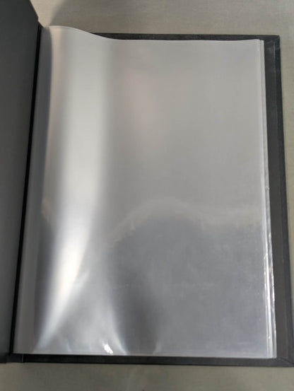 Stardom Pro-Photo  Files