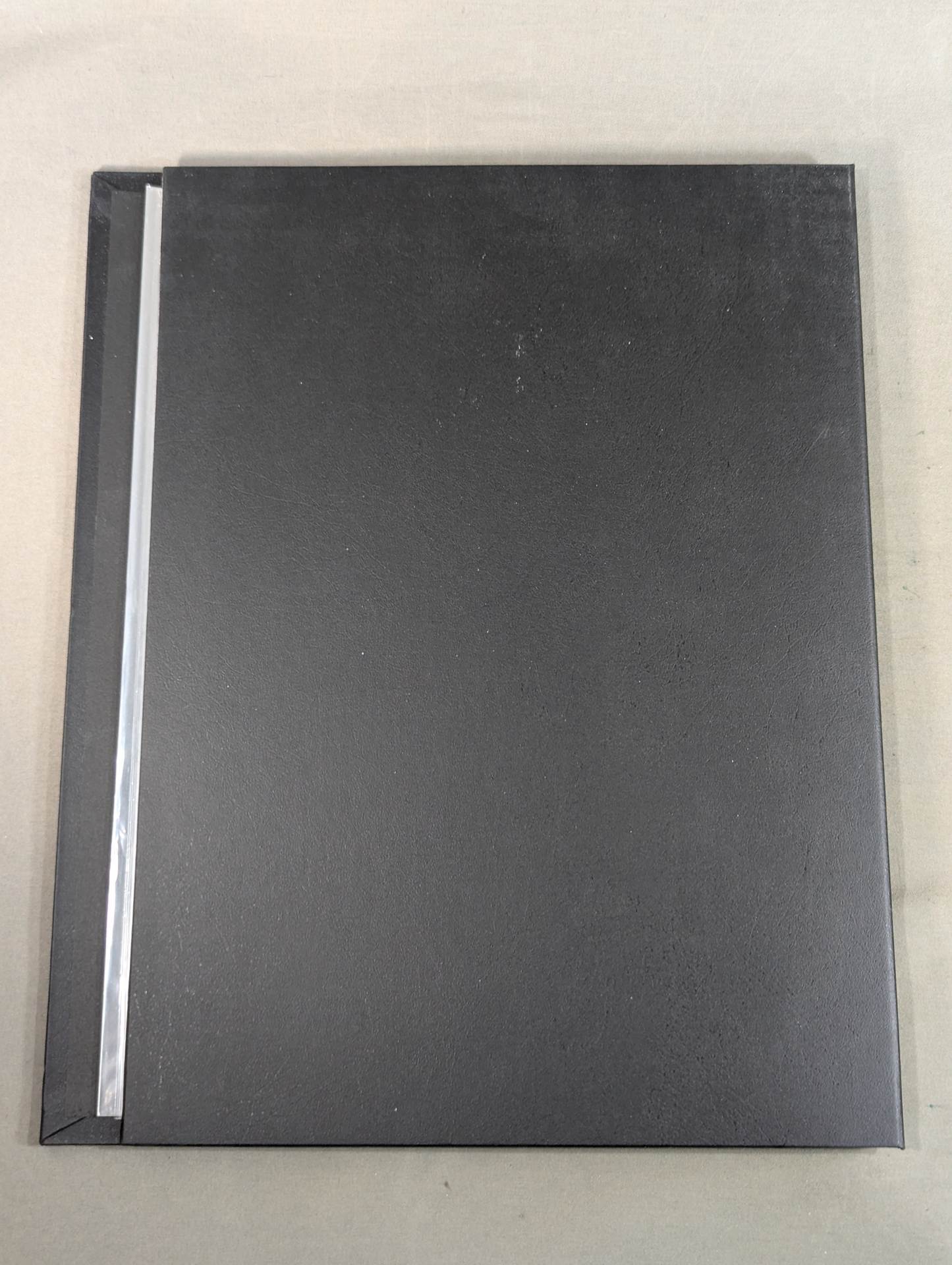 Stardom Pro-Photo  Files