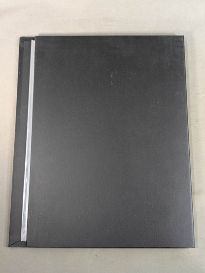 Stardom Pro-Photo  Files