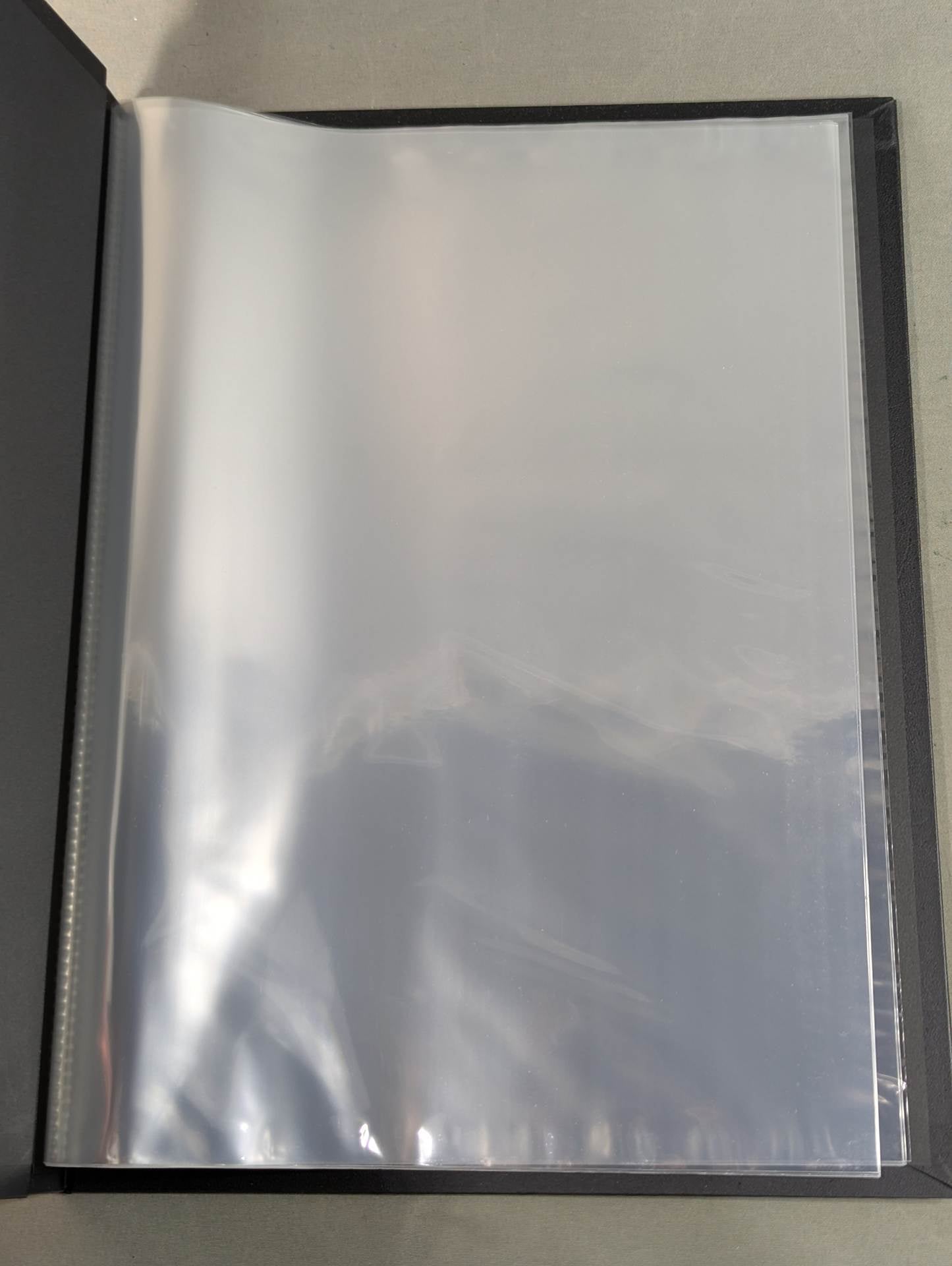 Stardom Pro-Photo  Files