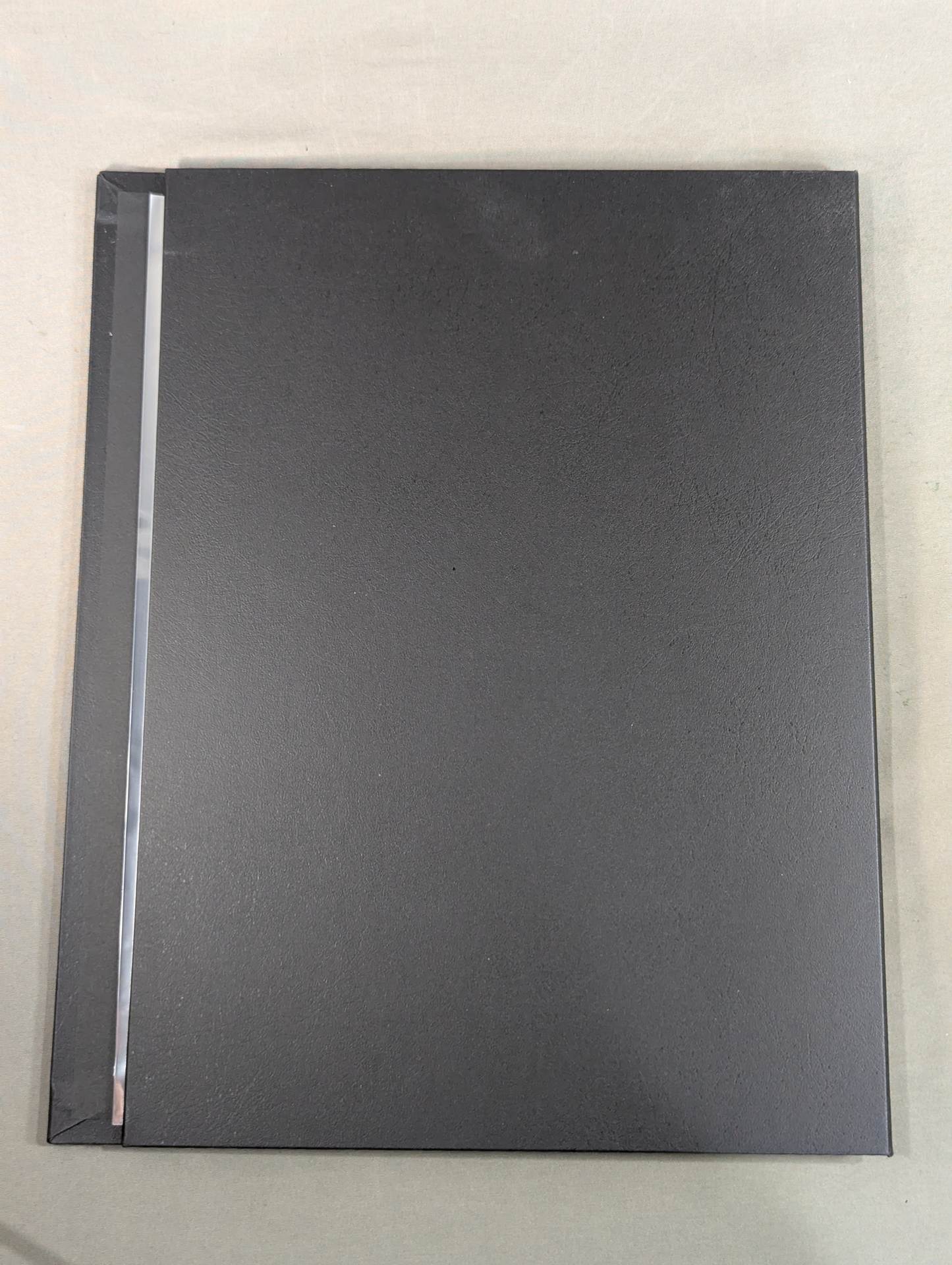 Stardom Pro-Photo  Files