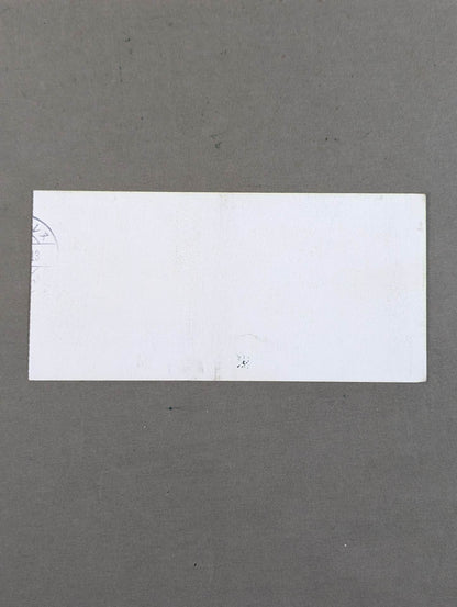 SUPER WRESTLE in TOKYO DOME