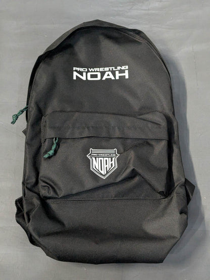 NOAH "Official Logo" Backpack