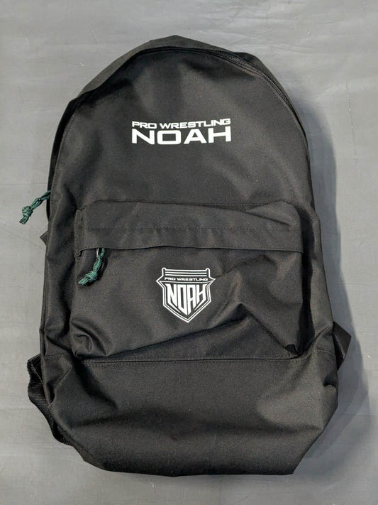 NOAH "Official Logo" Backpack
