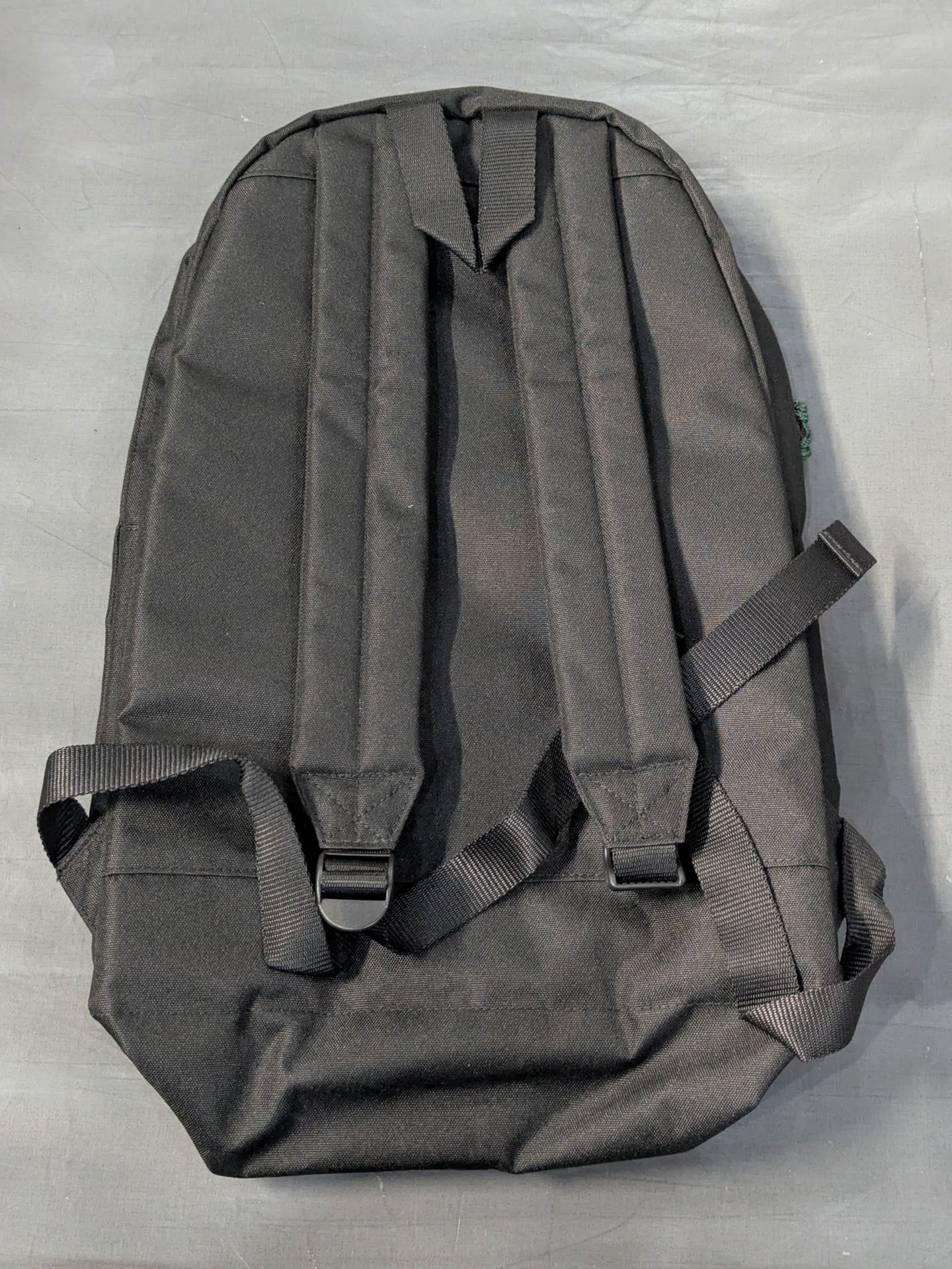 NOAH "Official Logo" Backpack