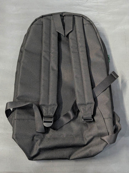 NOAH "Official Logo" Backpack