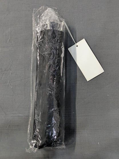 NOAH ロゴ 折りたたみ傘