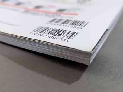 UWF→PRIDE 20 Years of Mixed Martial Arts 1984→2003