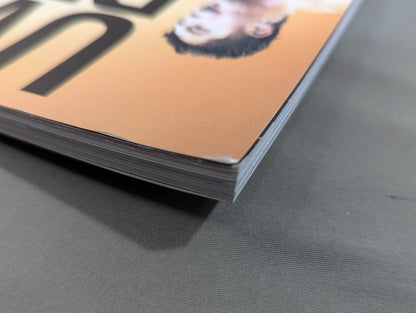 UWF→PRIDE 20 Years of Mixed Martial Arts 1984→2003