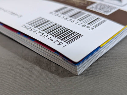 Tatsumi Fujinami  Flame Flying Dragon 40 Years Permanent Preservation Edition Debut 40th Anniversary