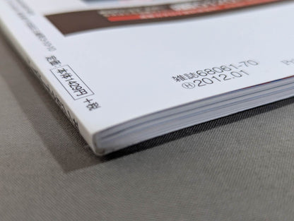 Tatsumi Fujinami  Flame Flying Dragon 40 Years Permanent Preservation Edition Debut 40th Anniversary