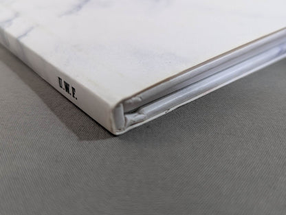 U.W.F. OFFICIAL RULE 1989.5.4~