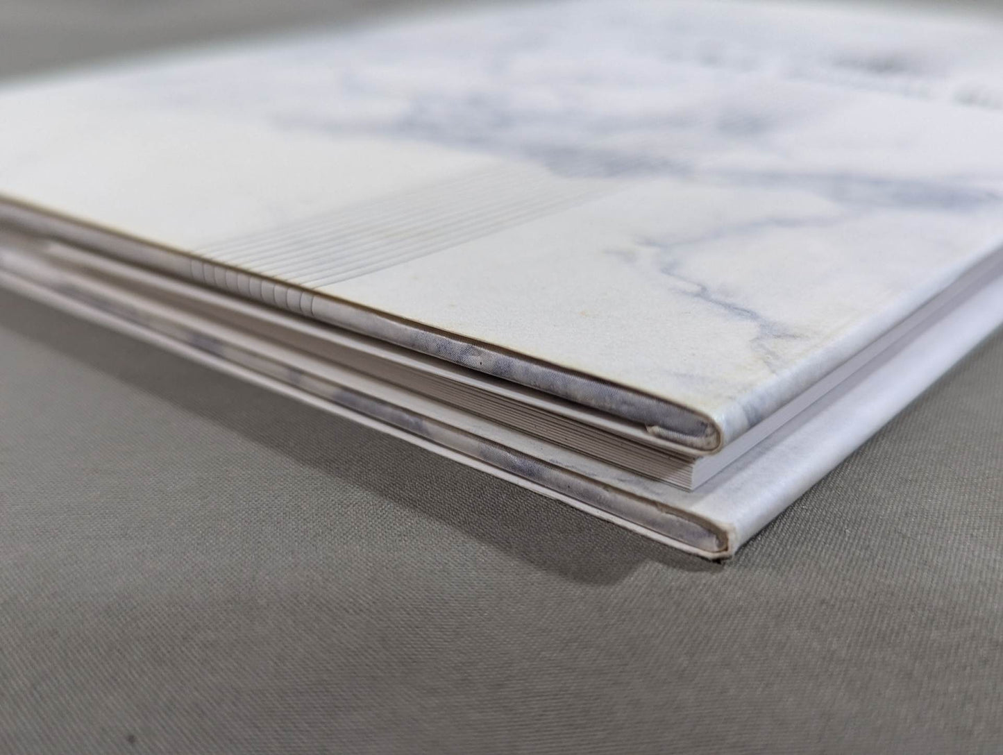 U.W.F. OFFICIAL RULE 1989.5.4~