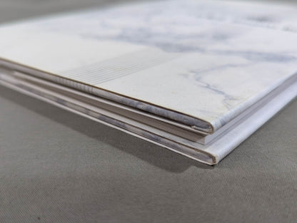 U.W.F. OFFICIAL RULE 1989.5.4~