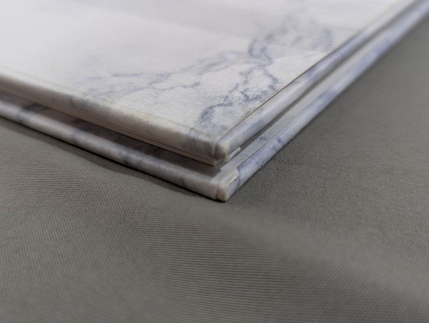 U.W.F. OFFICIAL RULE 1989.5.4~