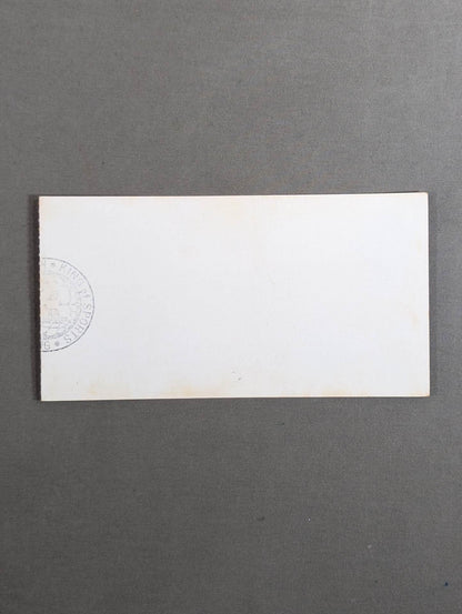 G1 CLIMAX NWA World Heavyweight Championship Tournament