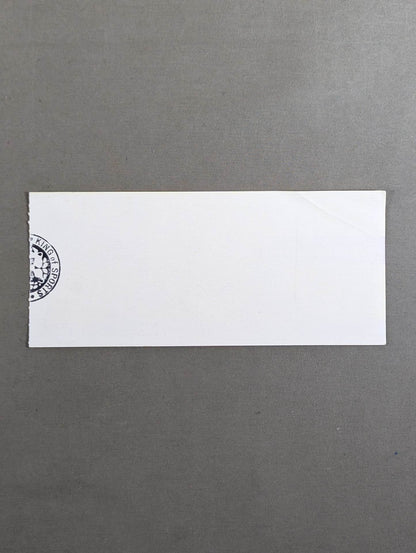 83 Summer Fight Series