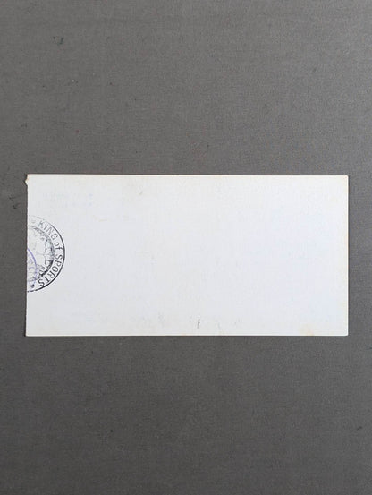 89 New Year Golden Series [Final Round]