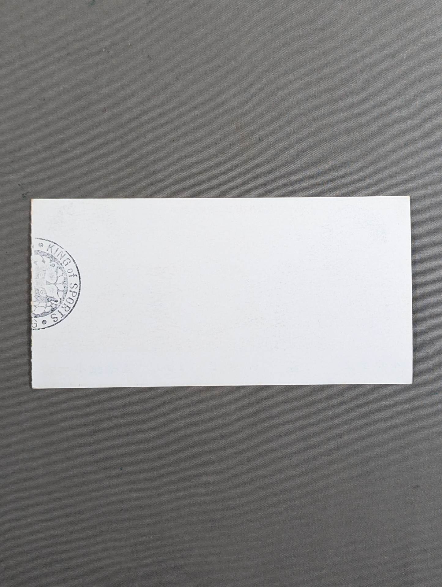 88IWGP Champion Series [Opening Round]