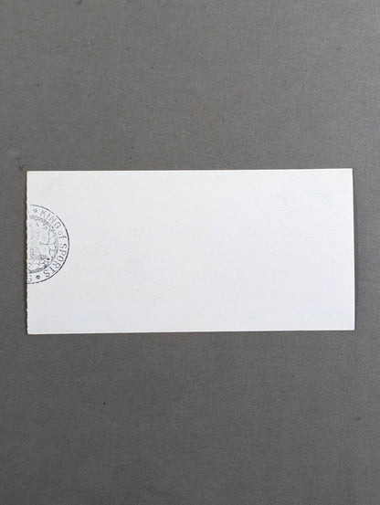 88IWGP Champion Series [Opening Round]