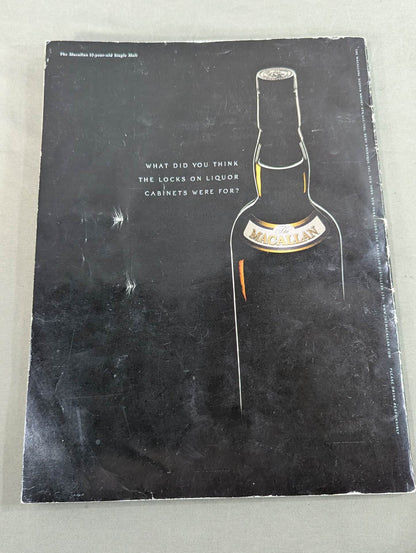 PLAYBOY ★WWE SUPERVIXENS SABLE vs. TORRIE★