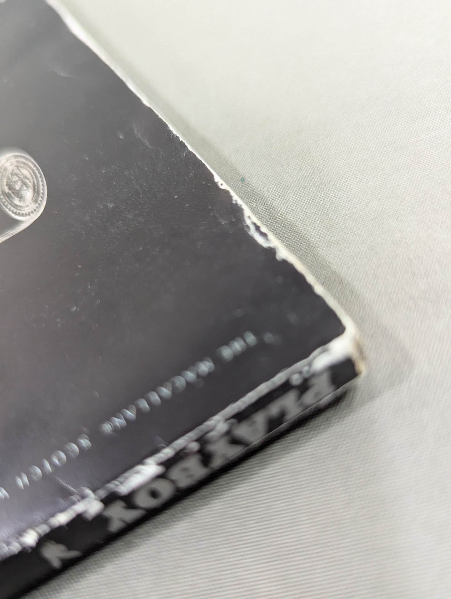 PLAYBOY ★WWE SUPERVIXENS SABLE vs. TORRIE★