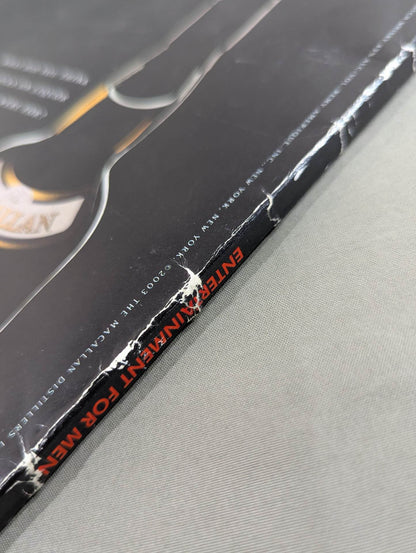 PLAYBOY ★WWE SUPERVIXENS SABLE vs. TORRIE★