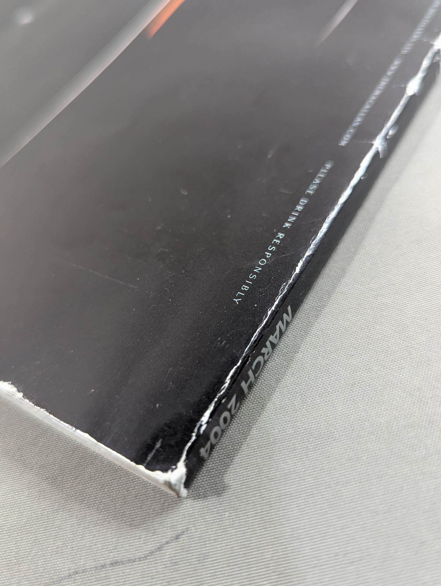 PLAYBOY ★WWE SUPERVIXENS SABLE vs. TORRIE★