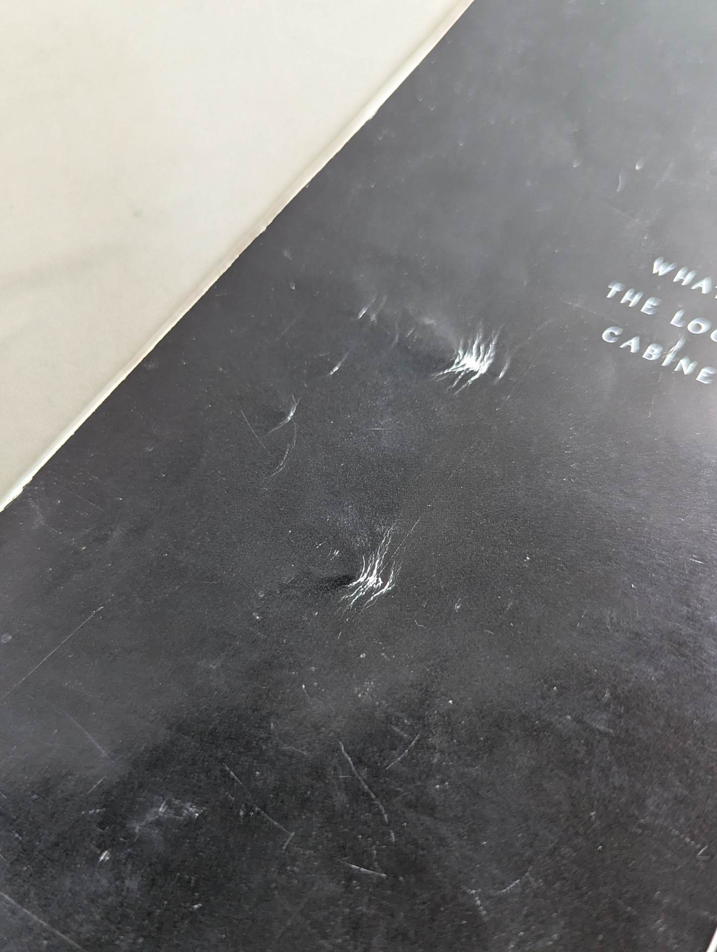 PLAYBOY ★WWE SUPERVIXENS SABLE vs. TORRIE★