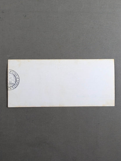 ★ Japan's first one-match box office ★ fierce battle special Tatsumi Fujinami vs Kengo Kimura