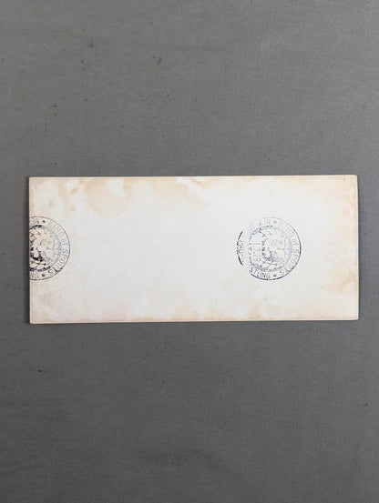 ★ Liger, debut! ★ 89 Fighting Satellite Fighting Strong Dream Prolympic Games Part I.