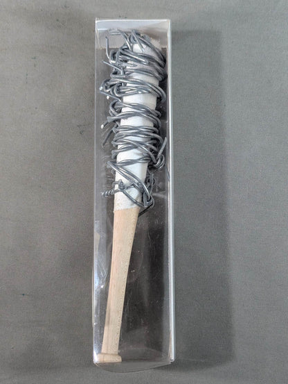 Atsushi Onita  "Jado Spirit" Barbed Wire  Butt