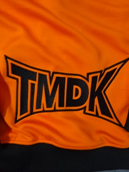 TMDK×SOUL セットアップジャージ①(2025)