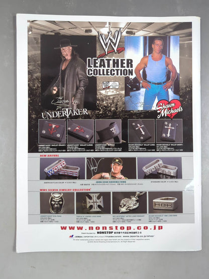RAW MAGAZINE (Japanese Edition)15