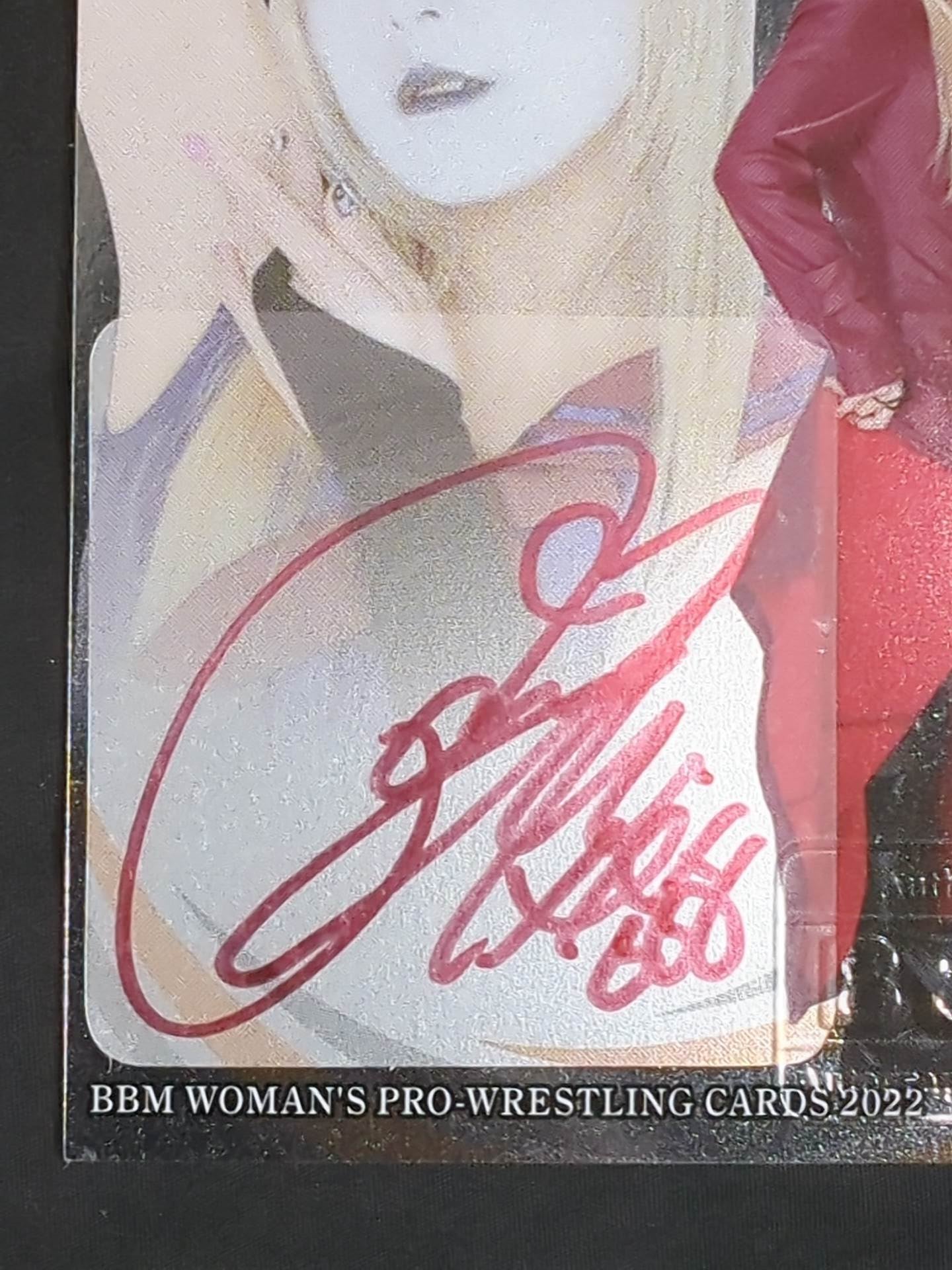 LiSA あたり サイン キラ カード 希少 LiSA あたり サイン キラ カード 希少 LiSA トレーディングカード