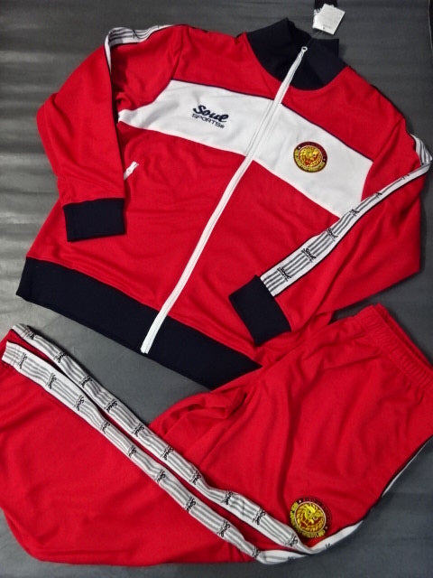 eso スペシャライズド レッドブル ジャージ、ビブ、ベスト 3点セット Red Bull-BORA-hansgrohe Team Kit - Specialized